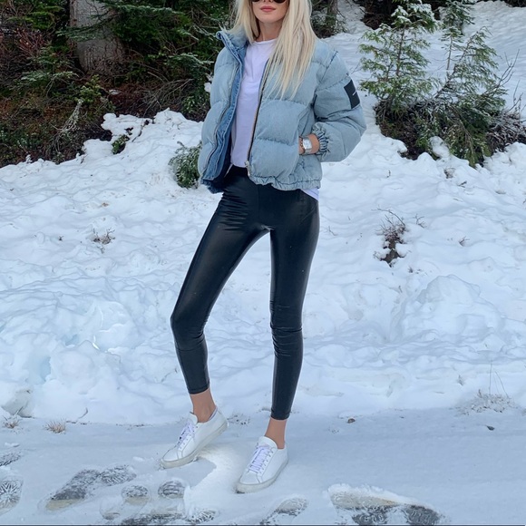 Love all things FASHION - Picture 3 of 8